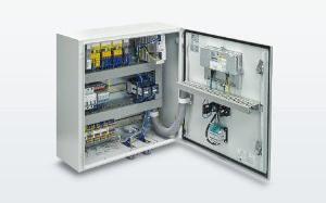Ремонт промышленной электроники Smart-Production-Cabinet.jpg